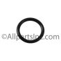 7106699 o-ring 11.8 x 1.8 main view