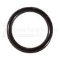 O-RING, 11.8 X 1.8 530003 and 530004 Pumps