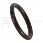 O-RING, 11.8 X 1.8 530003 and 530004 Pumps