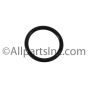5140130-24 o-ring, 15 x 1.8 main view