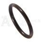 AAA Simpson oring 7106700