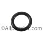 7106702 o-ring 12*2.65 main view
