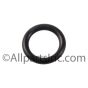 5140130-26 o-ring 12*2.65 main view