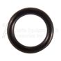 7106702 oring for 7106701 quick connect outlet connection AAA Simpson