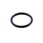 O-RING, 15 X 1.8 530003 4 LT