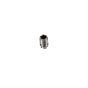 Dewalt Unloader Valve Seat