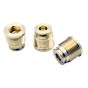 PLUG. 530003 LT