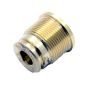 PLUG. 530003 LT