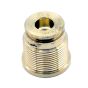 PLUG. 530003 LT