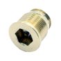 PLUG. 530003 LT