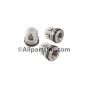 7106708 inlet valve kit set of 3 for AAA pumps main view
