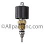 7106711 old style unloader GA 13 AAA pump