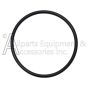 7106712 O-RING 50 X 2.65 530003 