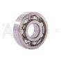 7106715 Crankcase side cover bearing.