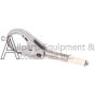 7106718 triplex plunger pump connecting rod