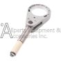 One pressure washer connecting rod