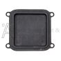 7106720 END COVER, 530004