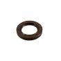 OIL SEAL 38 X 58 X 8 SINGLE WALL REINFORCED