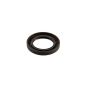 OIL SEAL 38 X 58 X 8 SINGLE WALL REINFORCED