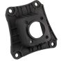 FLANGE, 530004 SERIES AAA PUMP