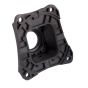 FLANGE, 530004 SERIES AAA PUMP