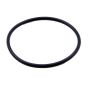O'ring