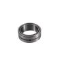 BEARING, NEEDLE 40/20 530004