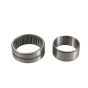 BEARING, NEEDLE 40/20 530004