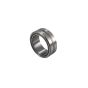 BEARING, NEEDLE 40/20 530004