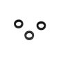 OIL SEAL KIT 14 X 22 X 5.7 SET OF 3