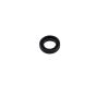 OIL SEAL KIT 14 X 22 X 5.7 SET OF 3