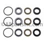 7110149 high and low pressure seal kit