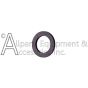 Washer for 7106733 seal kit washer