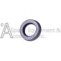 Pressure washer seal kit components