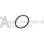 o-ring from the 7106733 seal kit