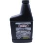80138 simpson premium pump crankcase oil front view