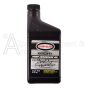 Front of 7106737 Simpson pump oil