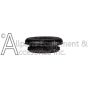7106833 spray nozzle holder
