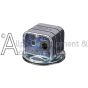 7106848 vacuum switch
