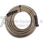 7106851 pressure washer hose