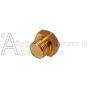 7106869 Oil Drain plug for high pressure pumps