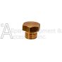 7106869 Oil Drain plug