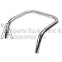 7107064 rear aluminum handle