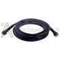 7107081 High Pressure Hose 4000 psi 22MM