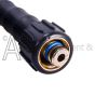 7107081 Hose Connection 