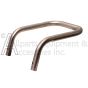 Replacement pressure washer handle 7107140