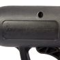 TRIGGER GUN 4500 PSI 6.6GPM WITH DIAL-N-WASH M22 FITTING
