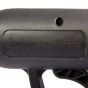 TRIGGER GUN ASSEMBLY 22MM REAR ENTRY 4500PSI 6.6GPM MAX