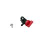 FUEL VALVE, DUCAR