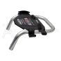 Rear Assembly W/PL handle right view